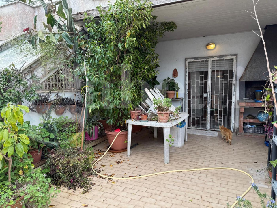 Appartamento - Image 6