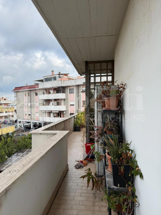 Appartamento - Image 41