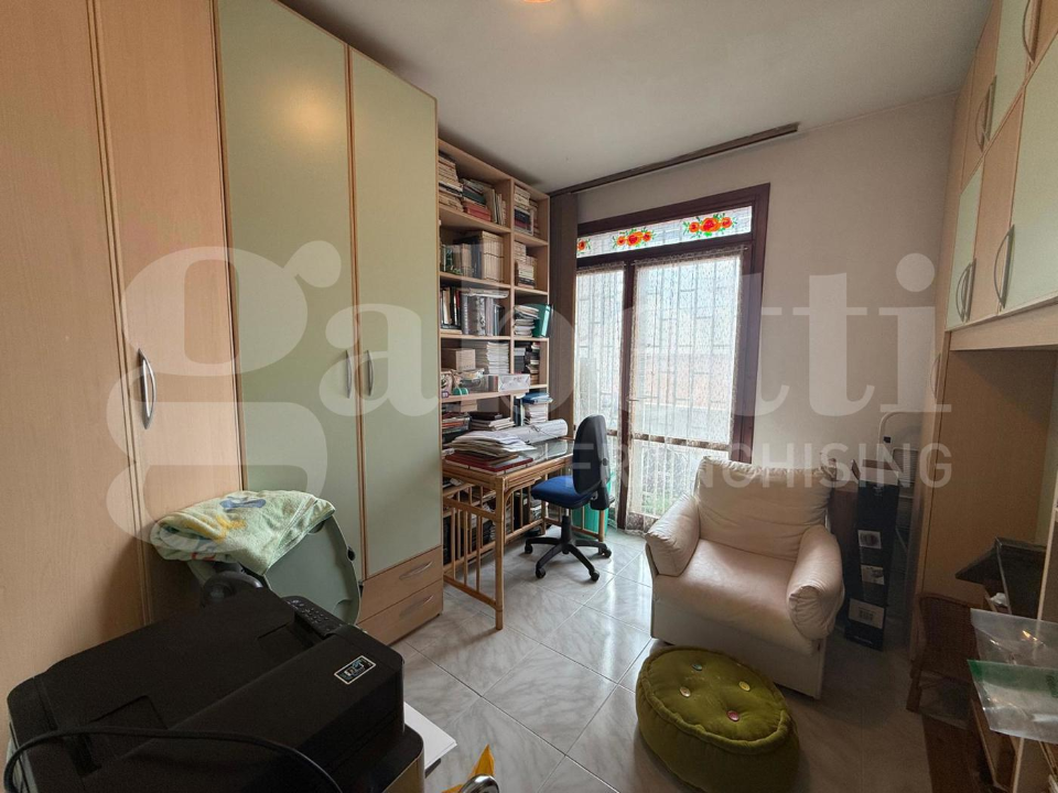 Appartamento - Image 30