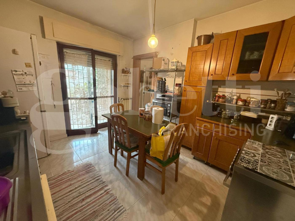 Appartamento - Image 4