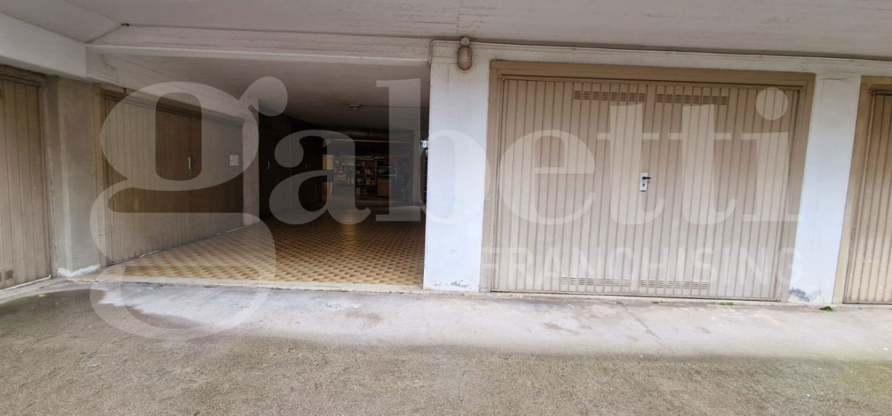 Appartamento - Image 40