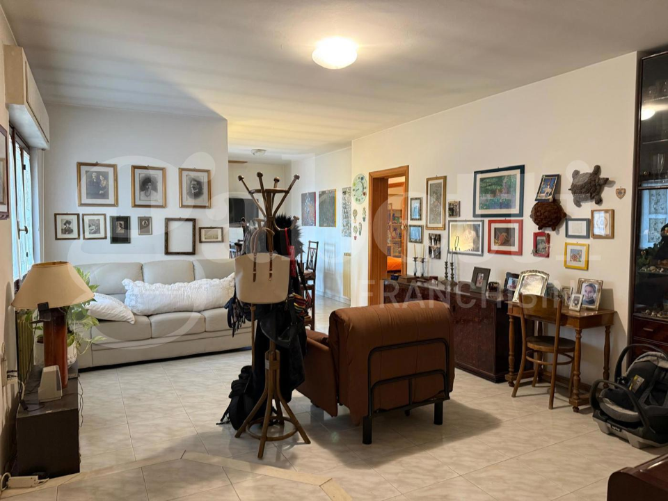 Appartamento - Image 24