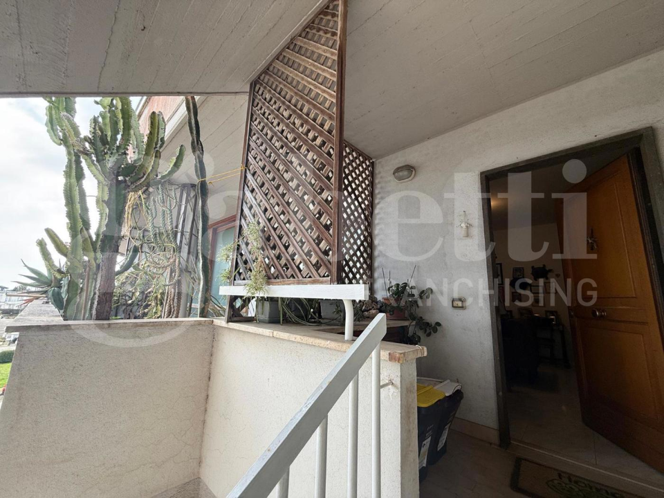 Appartamento - Image 19