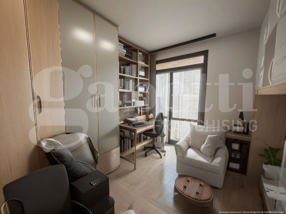 Appartamento - Image 47