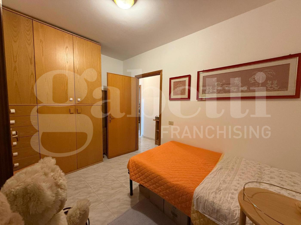 Appartamento - Image 12