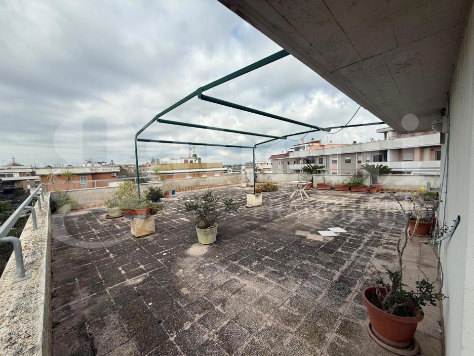 Appartamento - Image 18