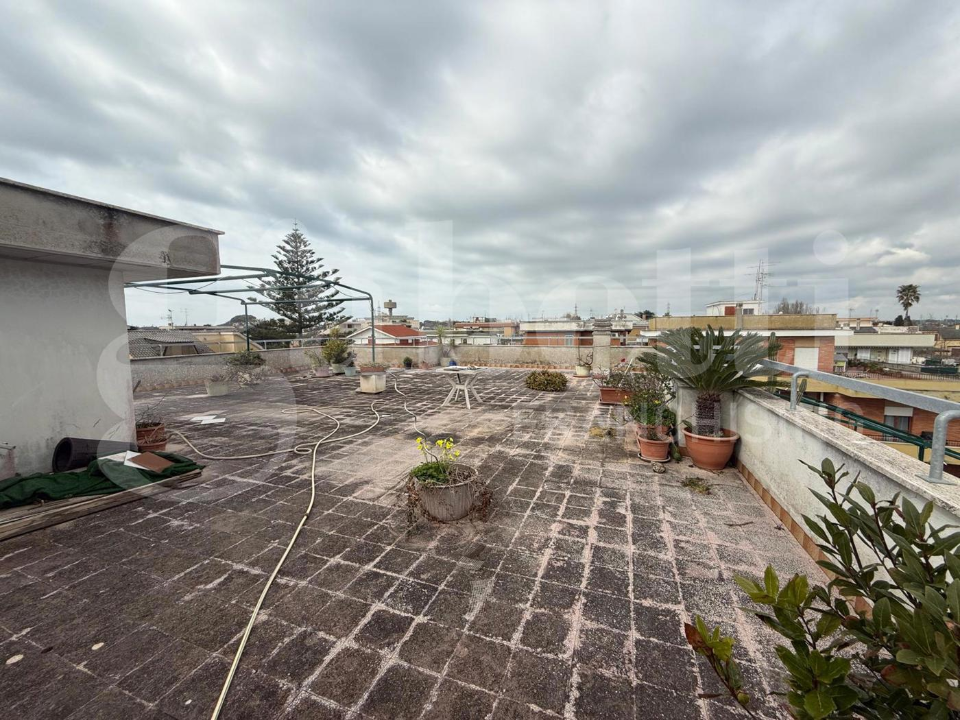 Appartamento - Image 36