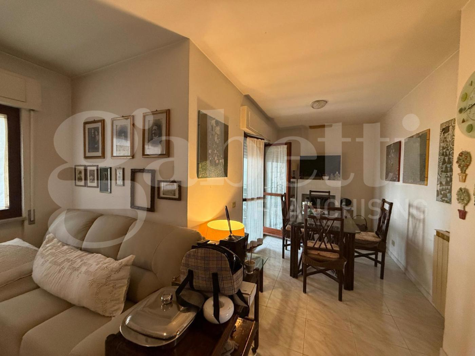 Appartamento - Image 7