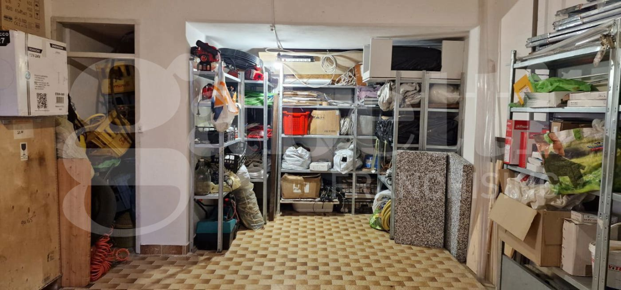 Appartamento - Image 38