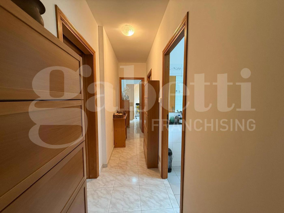 Appartamento - Image 9