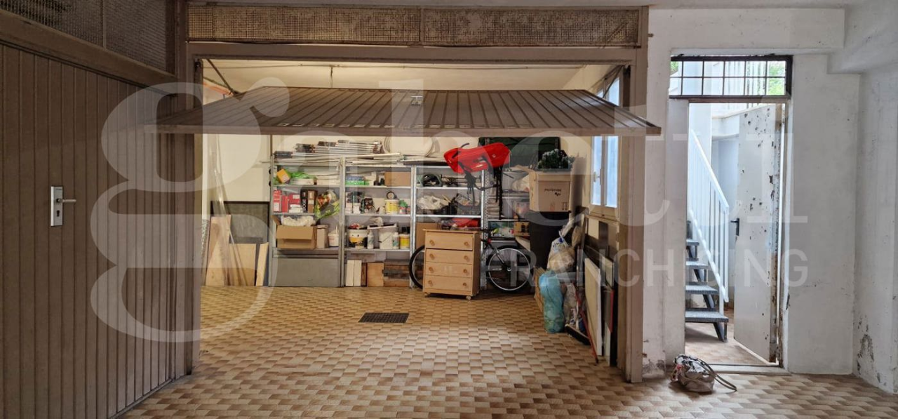 Appartamento - Image 21