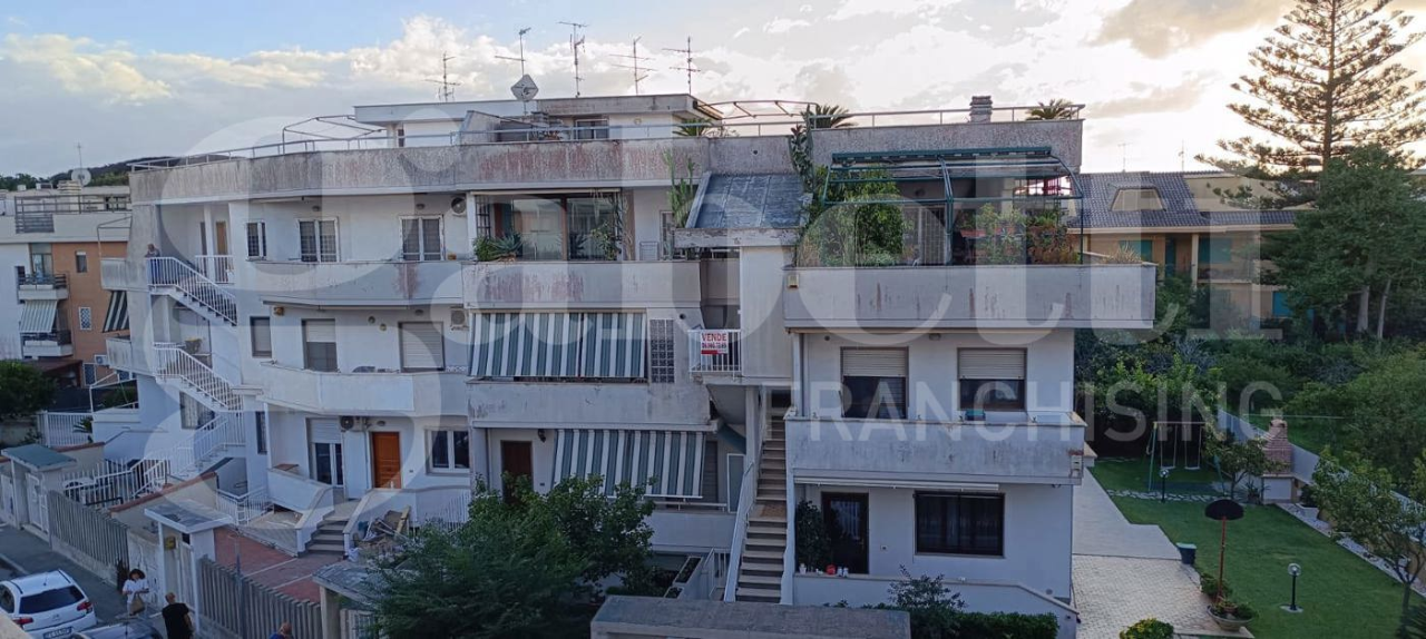 Appartamento - Image 48