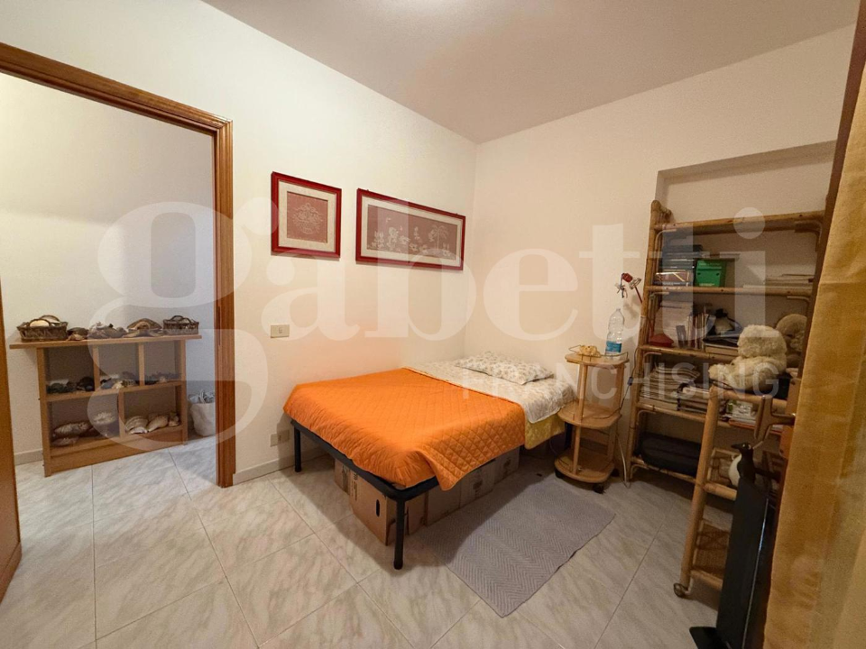 Appartamento - Image 29