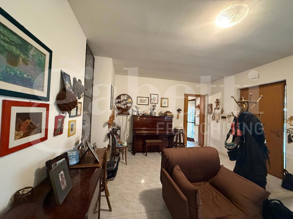 Appartamento - Image 23