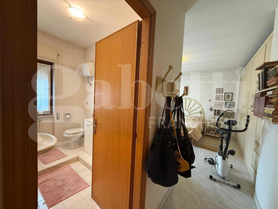 Appartamento - Image 11