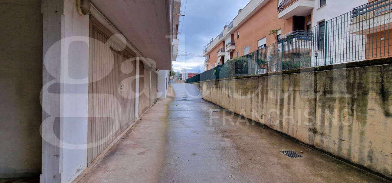 Appartamento - Image 39