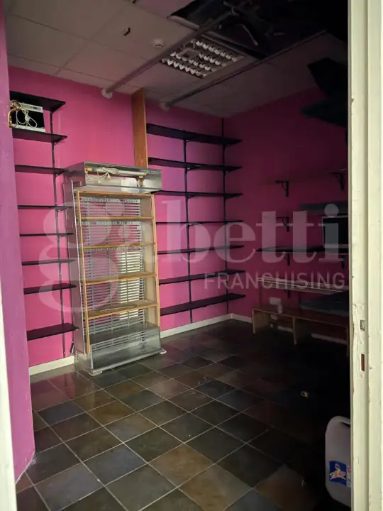 Negozio - Image 18
