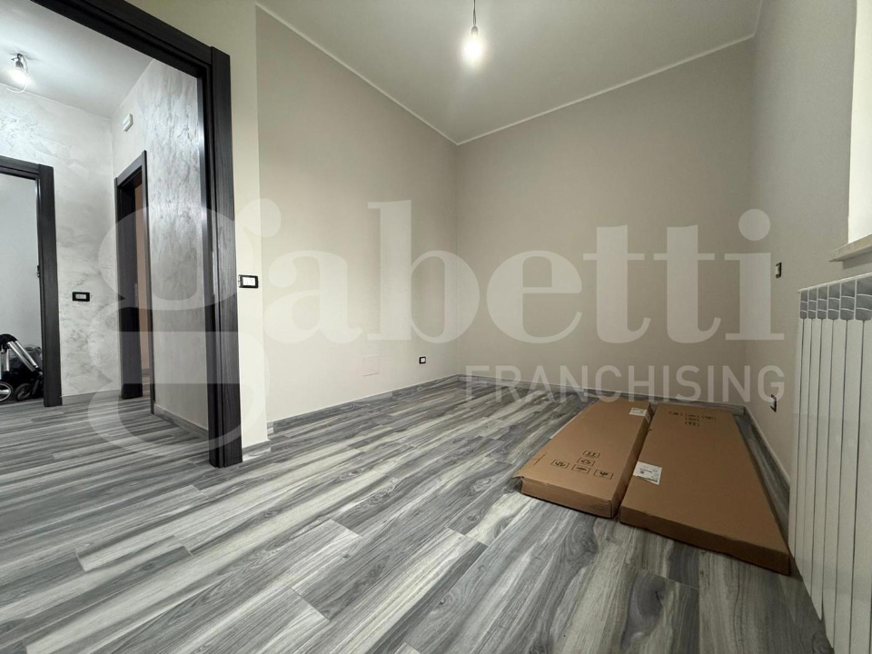 Appartamento - Image 2