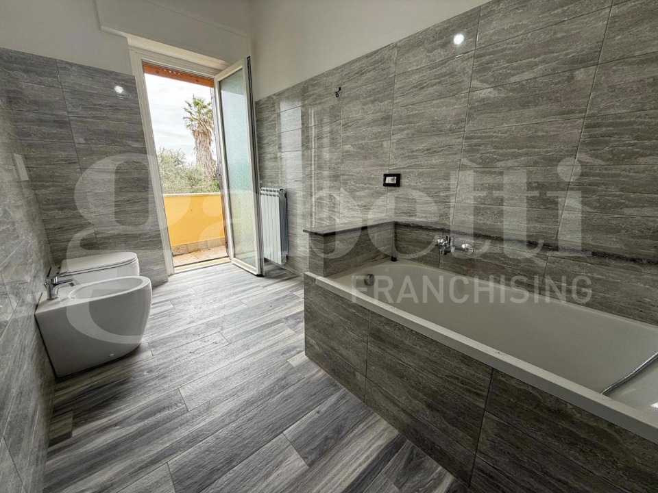 Appartamento - Image 11