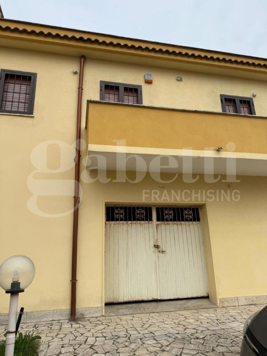 Appartamento - Image 27