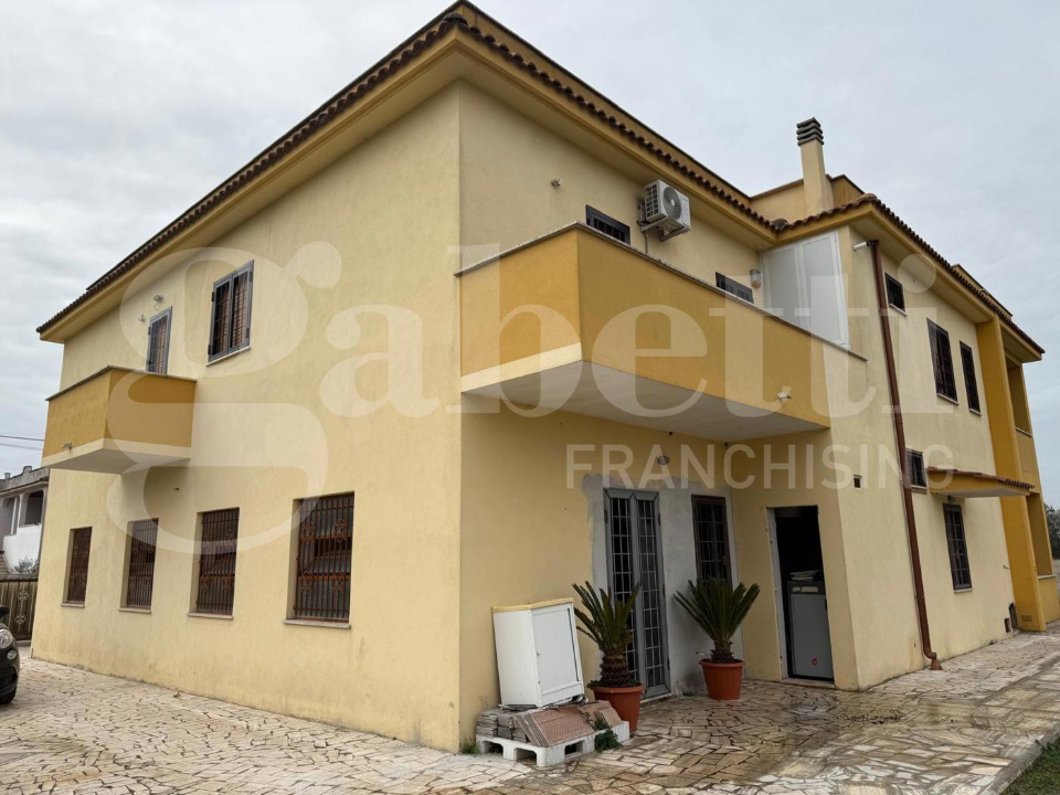 Appartamento - Image 23