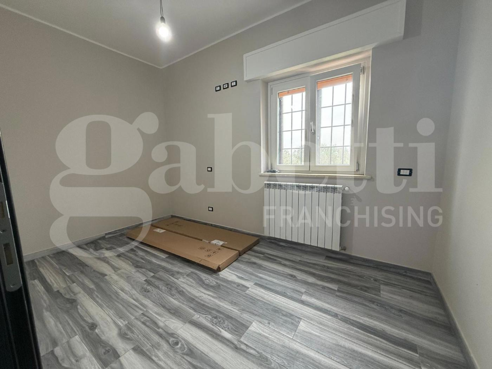 Appartamento - Image 10