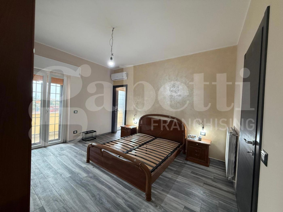 Appartamento - Image 16