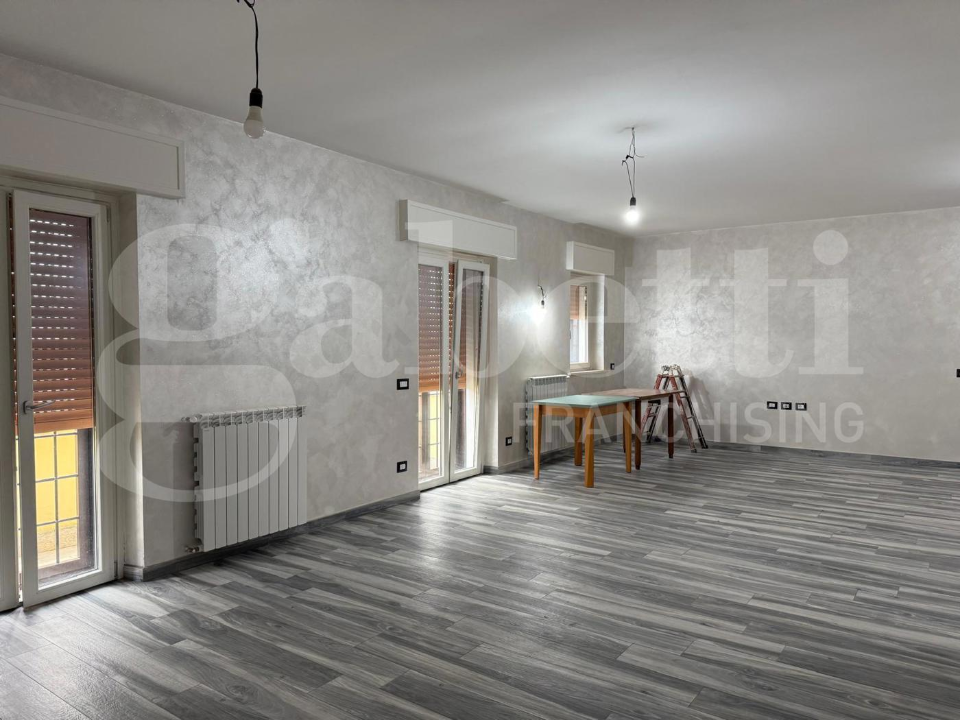 Appartamento - Image 1