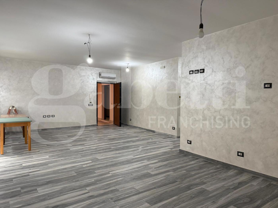 Appartamento - Image 15