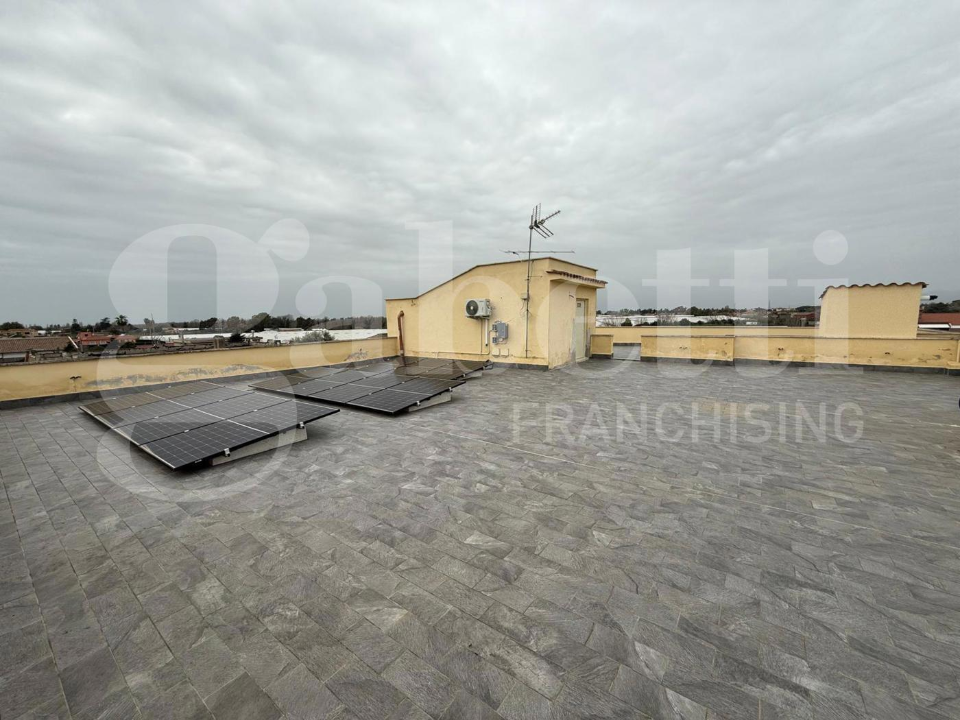 Appartamento - Image 26