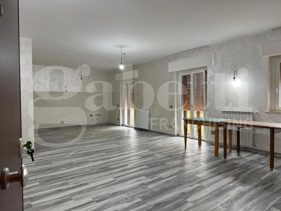 Appartamento - Image 3