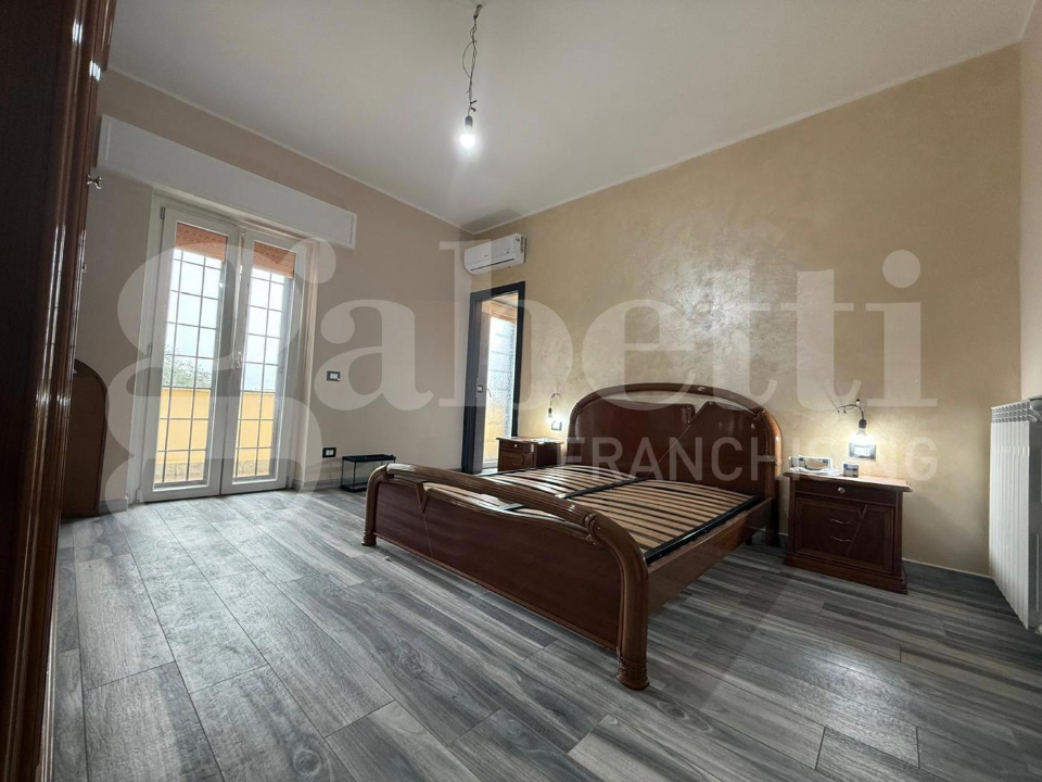 Appartamento - Image 28