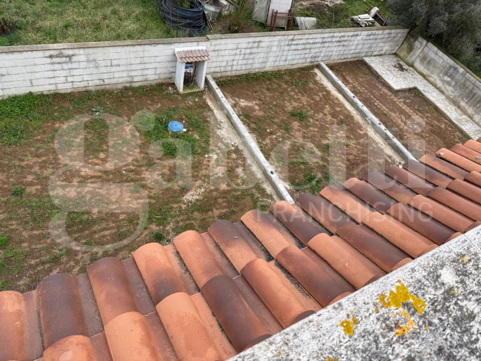 Appartamento - Image 29