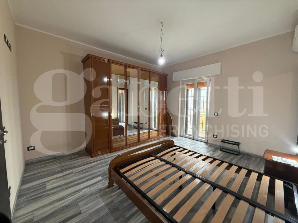 Appartamento - Image 17