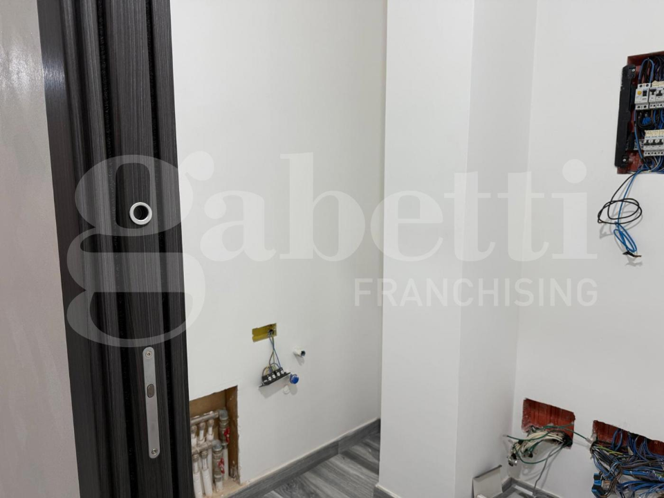 Appartamento - Image 22