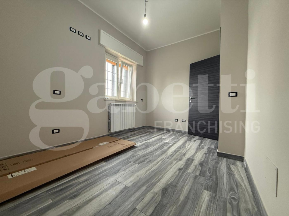 Appartamento - Image 9