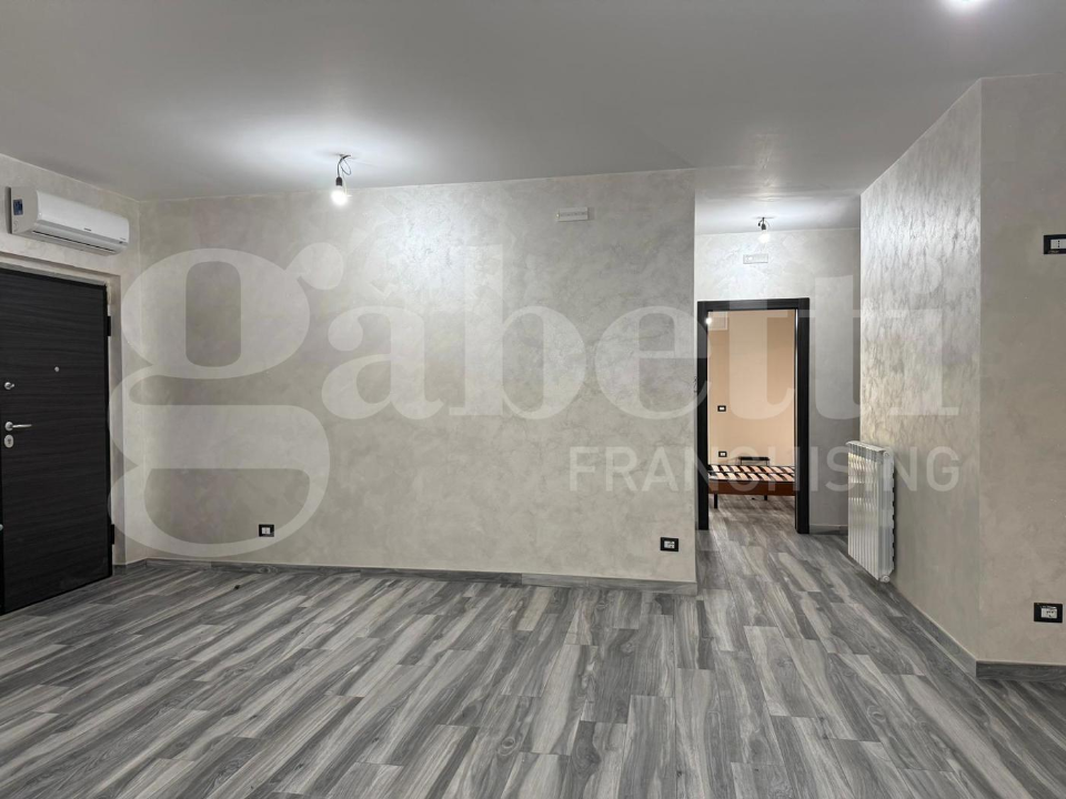 Appartamento - Image 5