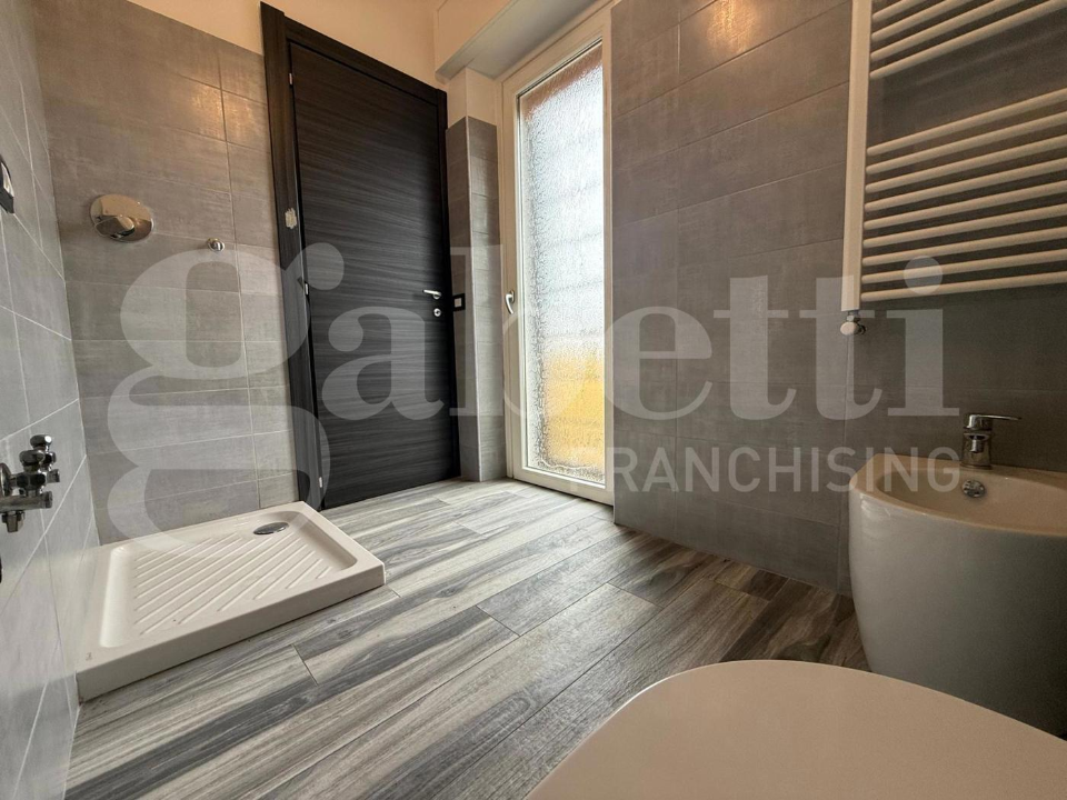 Appartamento - Image 8