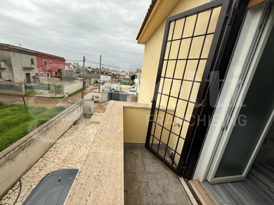 Appartamento - Image 19