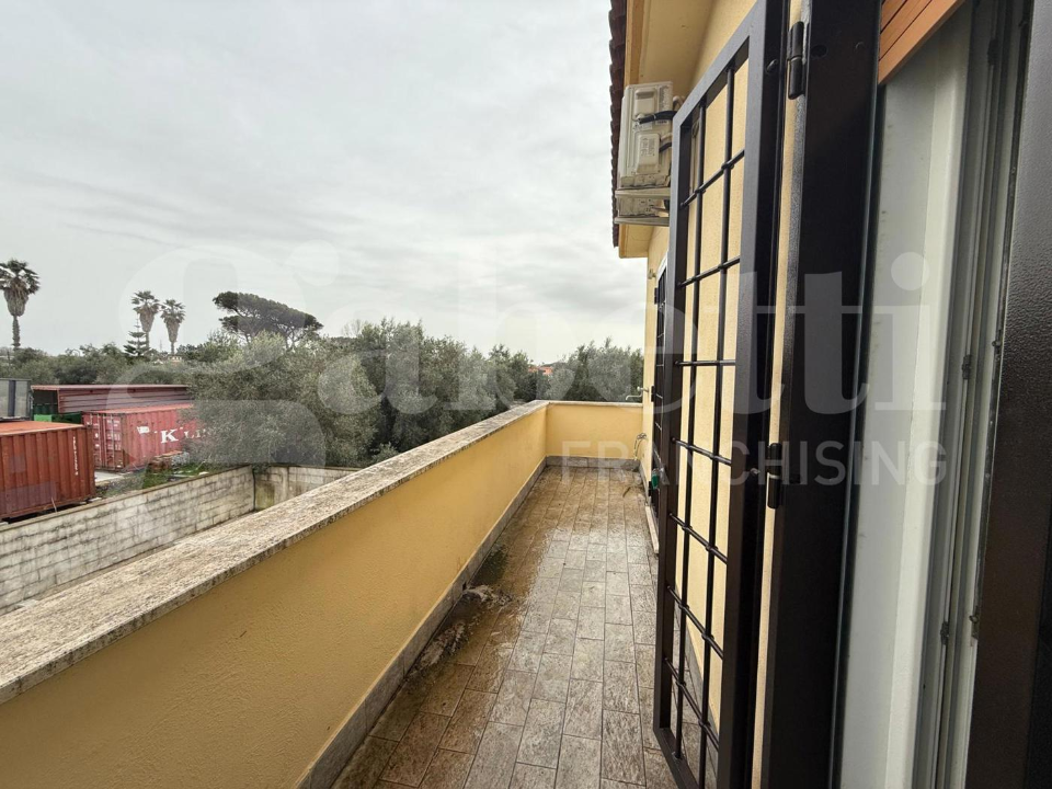 Appartamento - Image 25