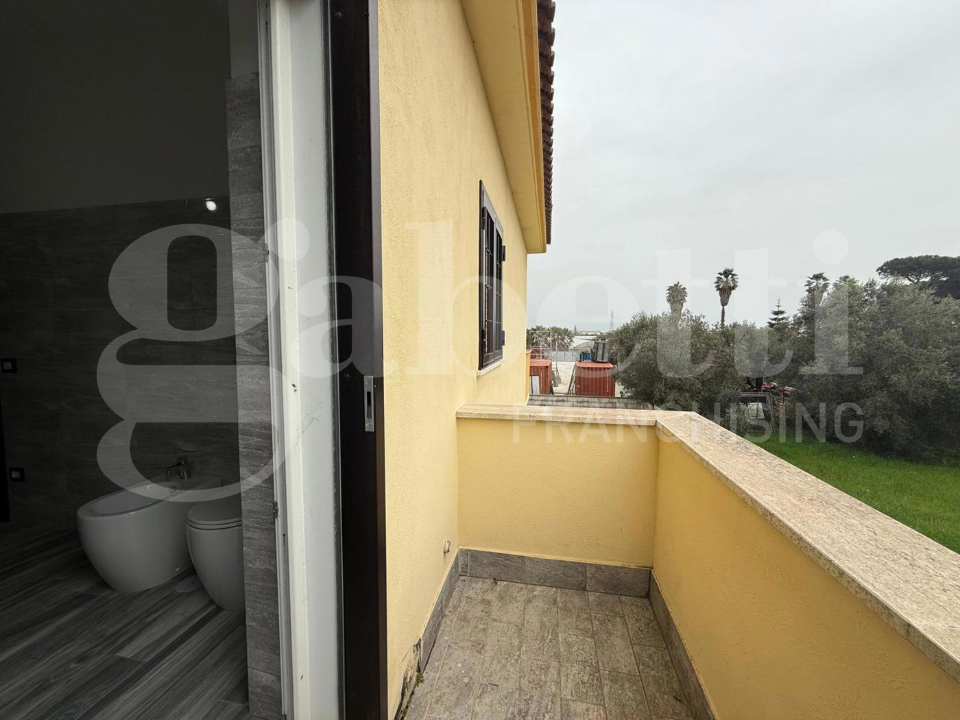 Appartamento - Image 13