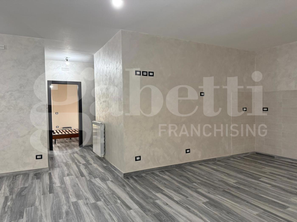 Appartamento - Image 4