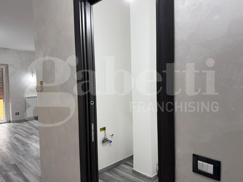 Appartamento - Image 21