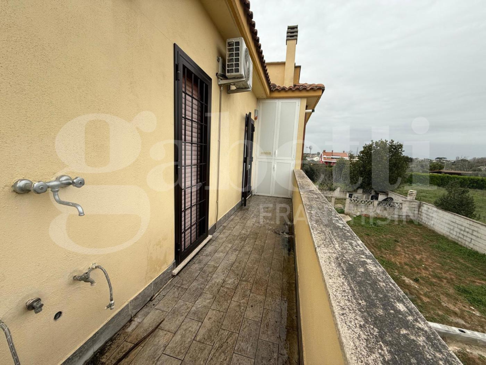 Appartamento - Image 24