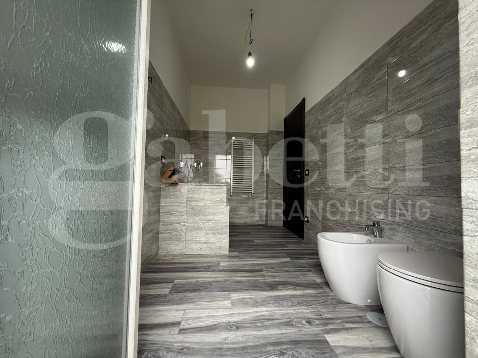 Appartamento - Image 12