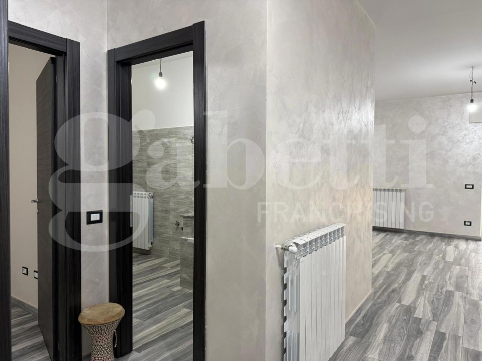 Appartamento - Image 20