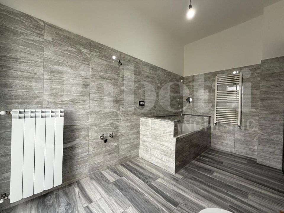 Appartamento - Image 18