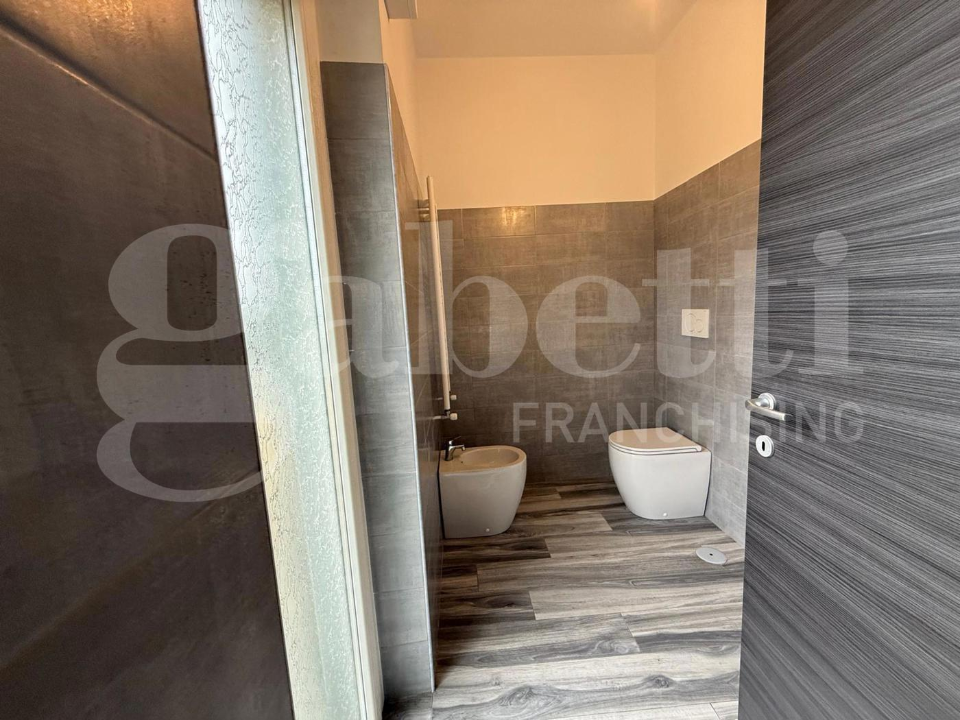 Appartamento - Image 7