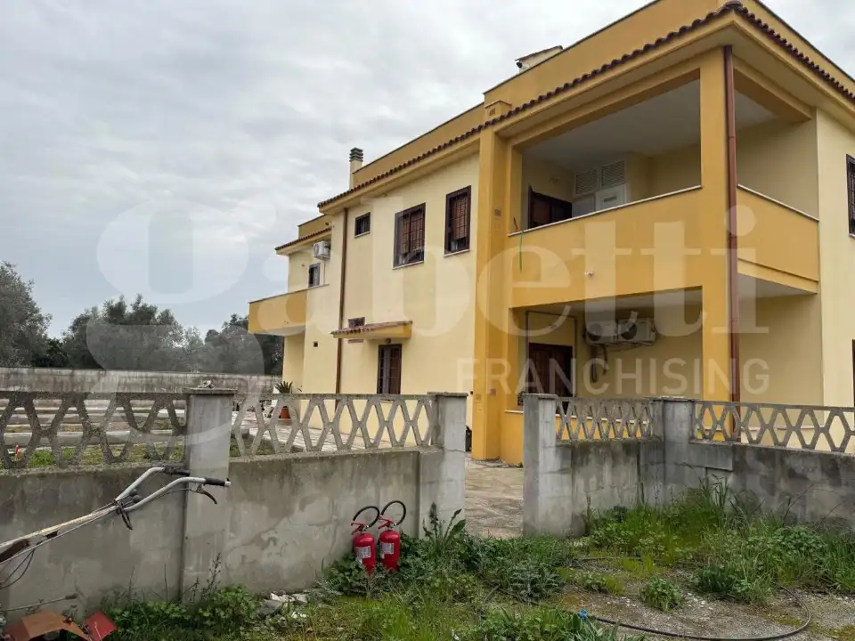 Appartamento - Image 26