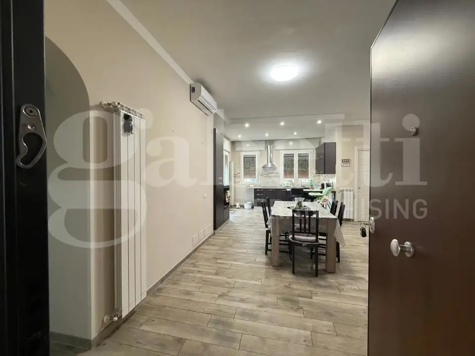 Appartamento - Image 2